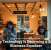 Why Technology Is Becoming a Small Business Equalizer