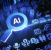AI Readiness Matters: Why You Can't Fix Poor Data with AI