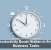 The Productivity Boost Hidden in Everyday Business Tasks