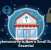 Why Cybersecurity Is Now a Small Business Essential