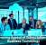 The Growing Appeal of Subscription-Based Business Technology