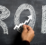 AI ROI Across Industries: Real-World Business Results