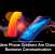 Modern Phone Systems Are Changing Business Communication