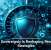 Cyber Sovereignty Is Reshaping Resilience Strategies