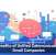 The Benefits of Unified Communications for Small Companies