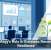 Technology&rsquo;s Role in Business Recovery and Resilience