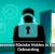 The Password Mistake Hidden in Employee Onboarding
