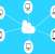 The Gentlemen Ransomware Reaches 478 Victims and Counting