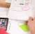 Apple Alerts Users to Persistent iPhone Risks