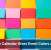 Google Calendar Gives Event Colors a Boost