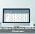 LinkedIn Makes Workplace Skills Easier To Showcase