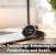Avoid Costly Business Internet Mistakes