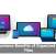 The Business Benefits of Organized Digital Files