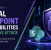 Critical Microsoft SharePoint Vulnerabilities Under Active Attack: What Your Organization Needs to Know