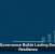 Data Governance Builds Lasting Business Resilience