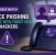Voice Phishing Is the New Front Door for Hackers