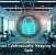 AI Accelerates IoT Threat Detection