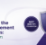 CMMC Isn't the Only Requirement That Matters: Why NIST 800-171 Still Comes First