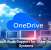 Microsoft Ends Support for Older OneDrive Systems