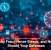 Identity Fraud Never Sleeps, and Neither Should Your Defenses