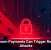 Ransom Payments Can Trigger Repeat Attacks