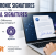 Electronic Signatures vs. Digital Signatures: What&rsquo;s the Difference and Why Does It Matter?