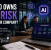 Who Owns AI Risk At Your Company?