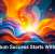 Quantum Success Starts With Trust
