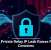 Apple Private Relay IP Leak Raises Privacy Concerns