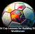 World Cup Lessons for Building Strong Workforces