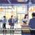 Tech Gives Small Businesses Room To Adapt
