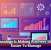 Technology Is Making Business Money Easier To Manage