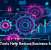 Digital Tools Help Reduce Business Mistakes