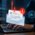 Threat Watch: Would You Spot an AI-Powered Phishing Attack?