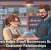 Tech Helps Small Businesses Build Customer Relationships