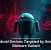 Android Devices Targeted by Unique Malware Variant