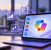 Microsoft Copilot Is Changing: What Businesses Need to Know About Usage-Based Billing