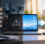 The Hidden Cost of Technology Debt: Is Your IT Holding Your Business Back?