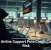 Fake Airline Support Puts Credit Cards at Risk