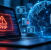 AI Uncovers Critical Security Flaws Affecting Millions of Websites: What Businesses Need to Know