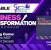 Building the MSP of the Next Decade: CKT Invests in the Future of Managed IT