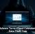 Mac Malware Turns iCloud Calendars Into a Data Theft Trap